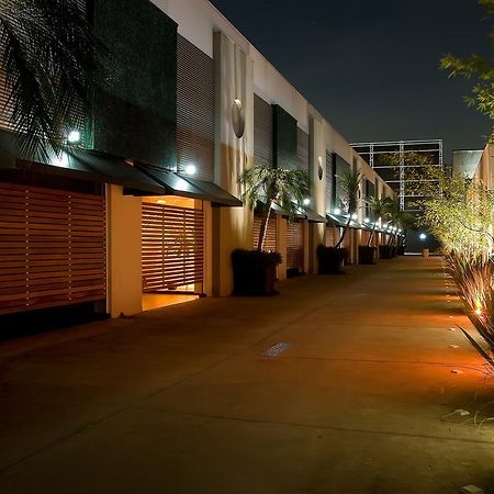 Motel Acaso (Adults Only) เซาเปาโล ภายนอก รูปภาพ