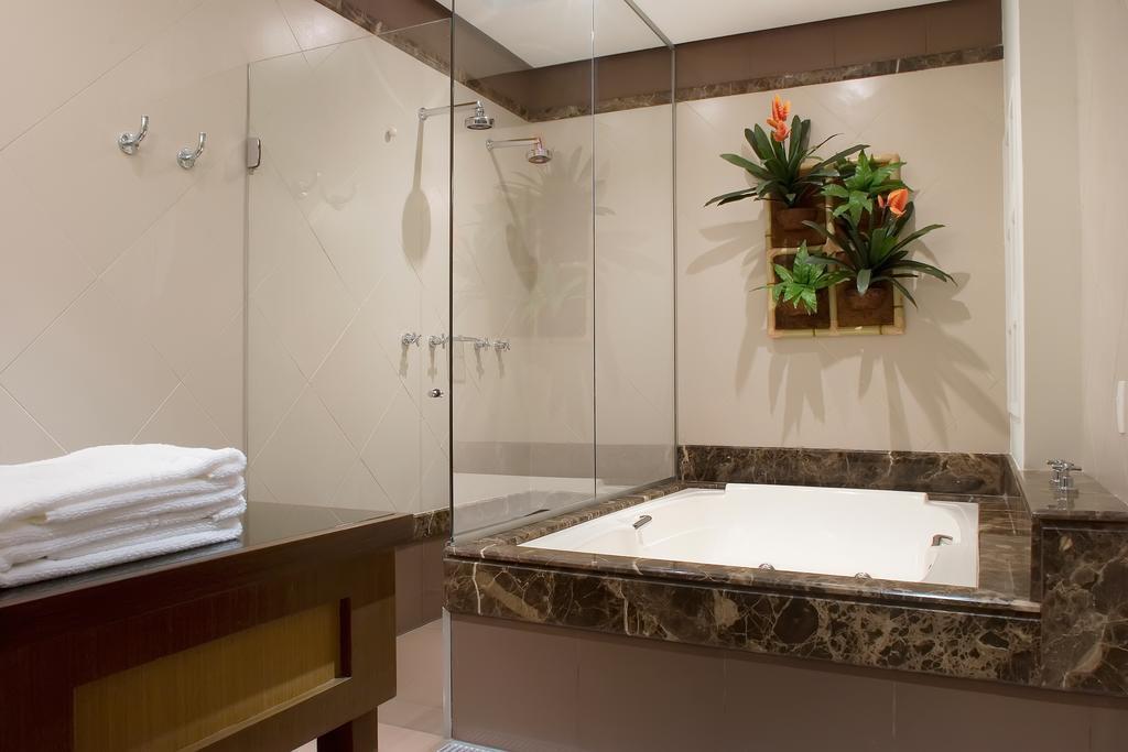 Motel Acaso (Adults Only) เซาเปาโล ห้อง รูปภาพ