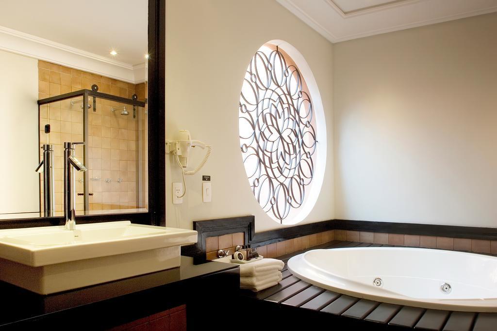 Motel Acaso (Adults Only) เซาเปาโล ห้อง รูปภาพ